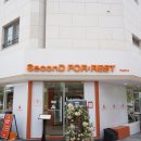 세컨디포레스트하남미사점 이미지