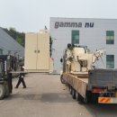 반송동278 이미지