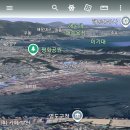 함지골약수터 이미지