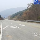 군도10호 이미지