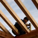 송골농장 이미지