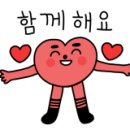 루이펫독 이미지