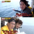 4공단로1R-23 | 도쿄에서 집구하기(3) - [일본 집 조건] 야칭 8.5만엔 이하로 도쿄 23구 서쪽에서 살 수 있을까?