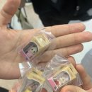 희경포차 이미지