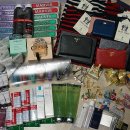 제임스약국 이미지