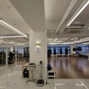 시티앤핏 복싱 원당점 이미지