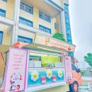 김포고등학교 이미지