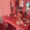 세븐일레븐 서면중앙점 | 서면사진관 추천 자연스러운 증명사진 잘찍는곳 스폿라이트