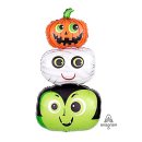 윤지슈퍼 이미지