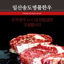 한우세계정육점