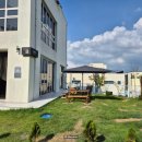 바코드펜션 B동 이미지