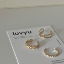 유)토우 이미지