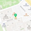 지에스25 중구센트럴점 이미지