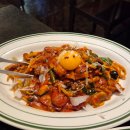 부평대로점 | 부평 인브스키친 후기. 파스타가 진짜 맛있는 부평 맛집 리뷰🤍