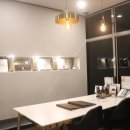 아나덴 슈가링왁싱 부산정관점 이미지