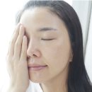 오라클피부과의원부산
