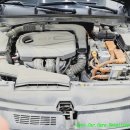 한국타이어수원점 이미지