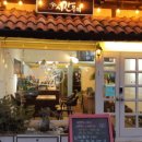 시간무늬 이미지