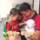 근원농원
