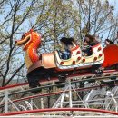 가야랜드 이미지