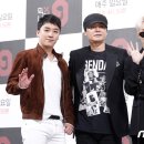 나인스타호텔1 이미지