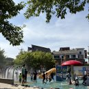 대청공원 놀이터 이미지