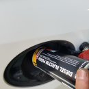 세기카정비 이미지