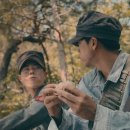 【최영걸 崔英傑(1893 ~ 1922)】 "북간도 훈춘한민회에 가입해 청산리대첩에 참여" 이미지