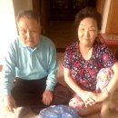 논산사랑푸드뱅크 이미지