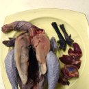 깊은샘블루베리농장 이미지