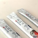정수기업 | 요리에 없어선 안되는 분말 육수 정착템 요리의 정수 후기