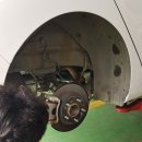 일광카센타 이미지