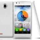 스마트테이크 이미지