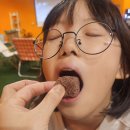 민재떡방 | 부천떡집 민재떡방 생일 수수팥떡 내돈내산 솔직후기