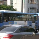 양교1교 이미지