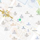 봉구스밥버거선유도역점 이미지