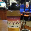 화동생갈비 - 김포시 김포대로 2323 | 화동생갈비
