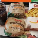 숙골로 88번길R 이미지