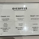오아이커피(OI coffee) 이미지