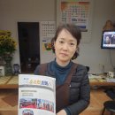 신우유통산격점