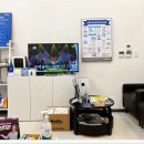 보청기프로 서울센터 | 자양동보청기 추천/보청기프로 서울센터에서~~