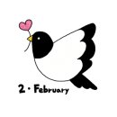 손끝으로 전하는 토탈공예 이미지