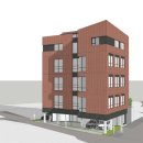 건축사사무소공감 이미지