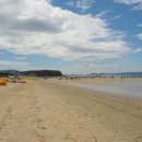 대천한의원 이미지