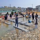 밀주초등학교 이미지