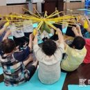 군산시보건소 이미지
