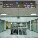 국일목장 이미지