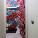 호텔더디자이너스건대 이미지