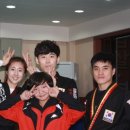 국술합기도무림관 이미지