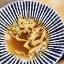 롯데쇼핑(주)롯데마트진주점 | 롯데월드 아쿠아리움 with 롯데마트 설야멱적 쿠킹서비스 식사 후기(강추)